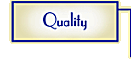 [Quality]