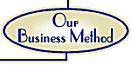 [Our Business Method]