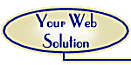 [Your Web Solution]